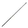 Trakker Sanctuary T12 R Landing Net 4