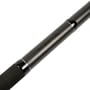 Trakker Sanctuary T12 R Landing Net 5