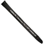 Trakker Sanctuary T12 R Landing Net 7