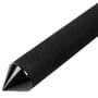 Trakker Sanctuary T12 R Landing Net 8
