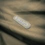 Trakker Sanctuary T1 Retention Sling Close Up 4