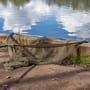 Trakker Sanctuary T3 Landing Net Lifestyle  2