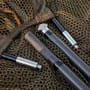 Trakker Sanctuary T3 Landing Net 3