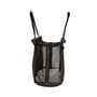 Trakker Sanctuary Welded Sling