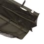 Trakker Sanctuary Welded Sling