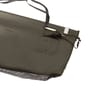 Trakker Sanctuary Welded Sling