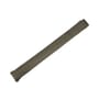 Trakker Sanctuary Welded Sling