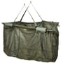 Trakker Sanctuary XL Retention Sling v2