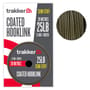 Trakker Semi Stiff Coated Hooklink 25lb