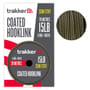 Trakker Semi Stiff Coated Hooklink 15lb