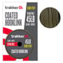 Trakker Semi Stiff Coated Hooklink 45lb