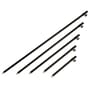 Trakker Sniper Banksticks