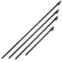Trakker Specialist Storm Poles
