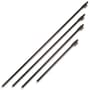 Trakker Specialist Storm Poles 1