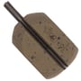Trakker Square Pear QC Inline Leads 2