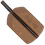 Trakker Square Pear QC Inline Leads 1