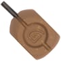 Trakker Square Pear QC Inline Leads 3