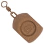 Trakker Square Pear Swivel Leads 1