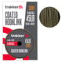 Trakker Stiff Coated Hooklink 20m 45lb