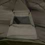 Trakker Summit X Brolly System