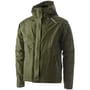 Trakker Summit XP Fishing Jacket