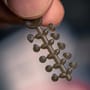 Trakker Supa-Grip Hook Beads 2