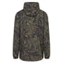 Trakker TechPro Camo Smock Back