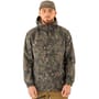 Trakker TechPro Camo Smock In Use 1