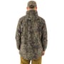 Trakker TechPro Camo Smock In Use 3