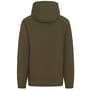 Trakker TechPro Capture Hoodie 2