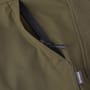 Trakker TechPro Capture Hoodie 3