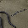 Trakker TechPro Capture Hoodie 4