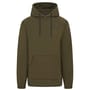 Trakker TechPro Capture Hoodie
