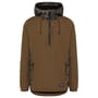 Trakker TechPro Half Zip Hoodie