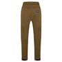 Trakker TechPro HD Combat Trousers 1