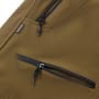 Trakker TechPro HD Combat Trousers 4