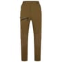 Trakker TechPro HD Combat Trousers