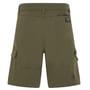 Trakker TechPro HD Shorts