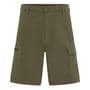 Trakker TechPro HD Shorts