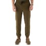 Trakker TechPro Joggers In Use 2