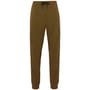 Trakker TechPro Joggers