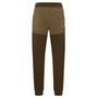 Trakker TechPro KD Joggers Back