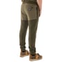Trakker TechPro KD Joggers 3