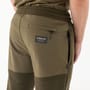 Trakker TechPro KD Joggers Close Up 1