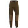 Trakker TechPro KD Joggers
