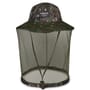 Trakker TechPro Mozzi Boonie Hat