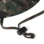 Trakker TechPro Mozzi Boonie Hat