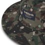 Trakker TechPro Mozzi Boonie Hat
