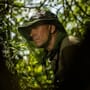 Trakker TechPro Mozzi Boonie Hat