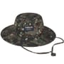 Trakker TechPro Mozzi Boonie Hat